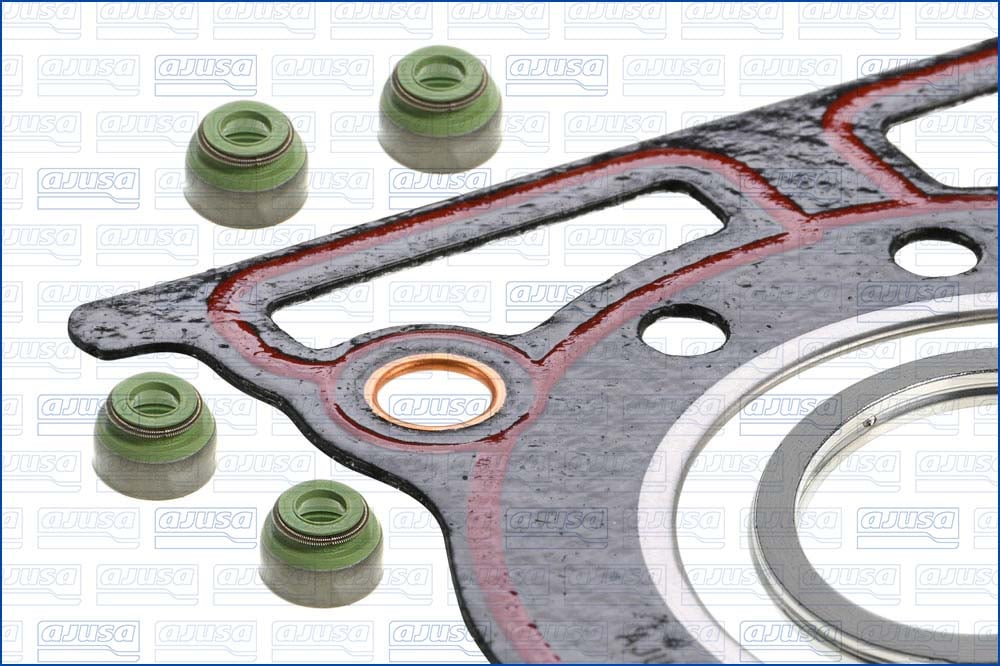 Jogo de juntas, alta motor AJUSA ref. 52206500