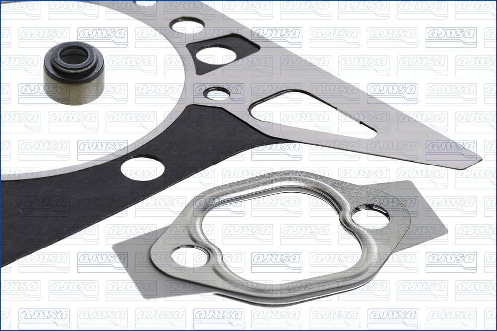 Jogo de juntas, alta motor AJUSA ref. 52206700