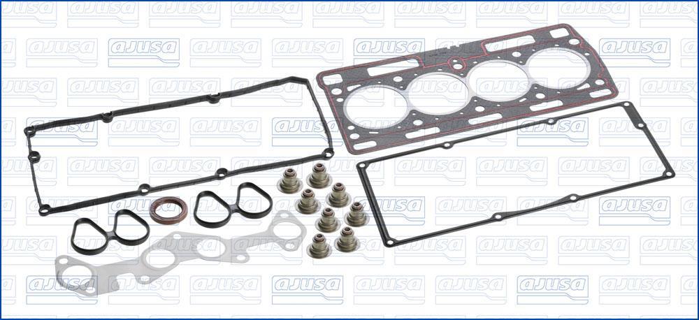 Jogo de juntas, alta motor AJUSA ref. 52206900