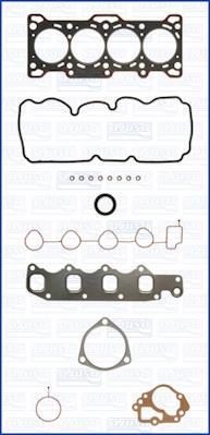 Jogo de juntas, alta motor AJUSA ref. 52210600