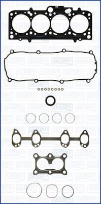 Juego de juntas, culata AJUSA ref. 52211900