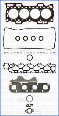 Jogo de juntas, alta motor AJUSA ref. 52215700