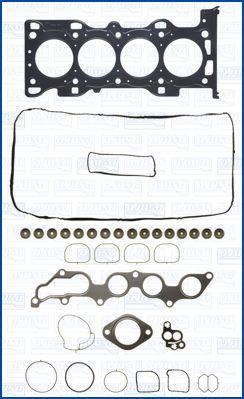 Juego de juntas, culata AJUSA ref. 52219000