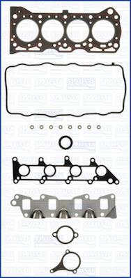 Juego de juntas, culata AJUSA ref. 52227900