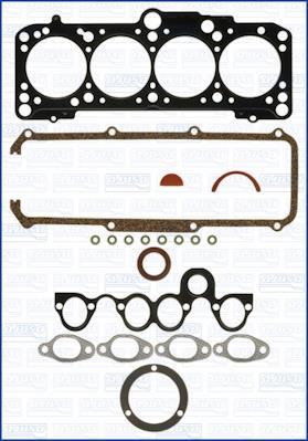 Juego de juntas, culata AJUSA ref. 52228500
