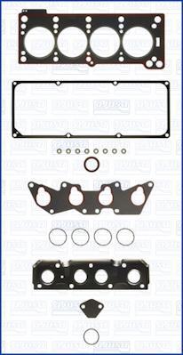 Juego de juntas, culata AJUSA ref. 52243500
