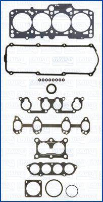 Juego de juntas, culata AJUSA ref. 52244900