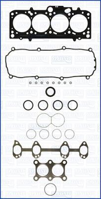 Juego de juntas, culata AJUSA ref. 52245700