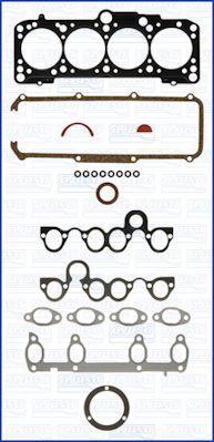 Juego de juntas, culata AJUSA ref. 52249900