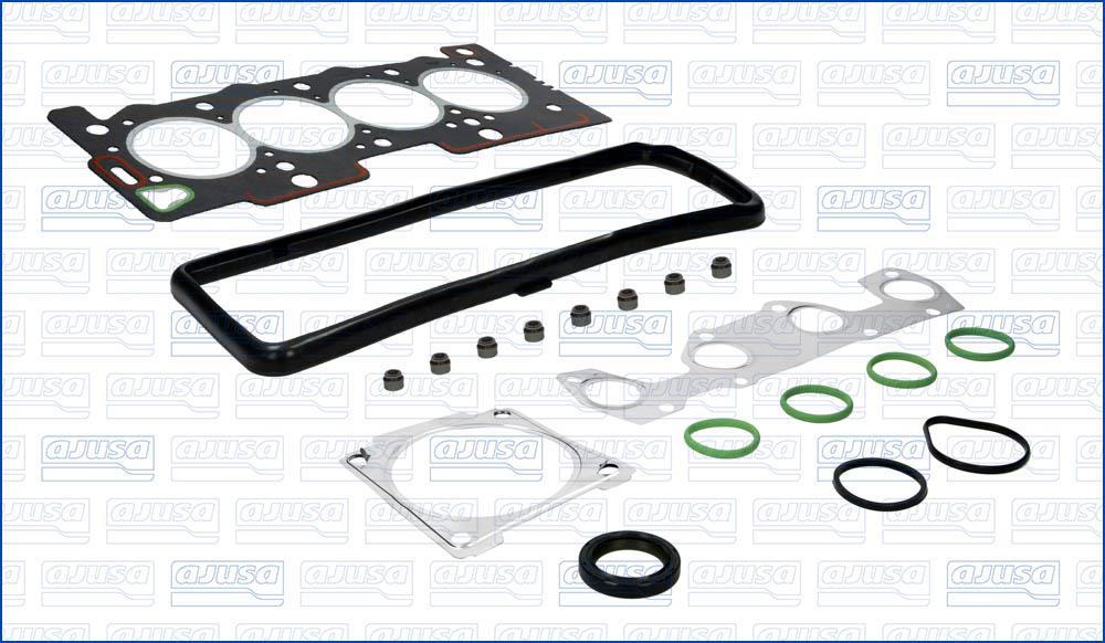 Jogo de juntas, alta motor AJUSA ref. 52258000