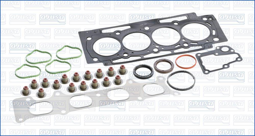 Jogo de juntas, alta motor AJUSA ref. 52258100