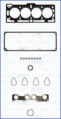 Juego de juntas, culata AJUSA ref. 52259700