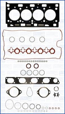 Juego de juntas, culata AJUSA ref. 52260900