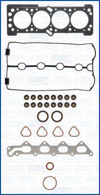 Juego de juntas, culata AJUSA ref. 52261100
