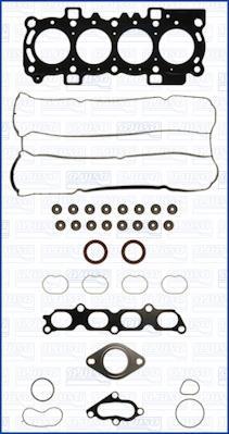 Juego de juntas, culata AJUSA ref. 52270100