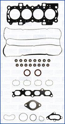 Juego de juntas, culata AJUSA ref. 52270300