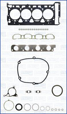 Juego de juntas, culata AJUSA ref. 52270600