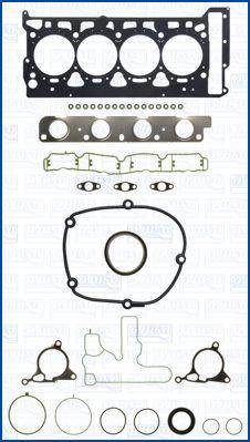 Juego de juntas, culata AJUSA ref. 52271100