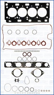 Juego de juntas, culata AJUSA ref. 52278900