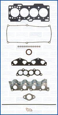 Juego de juntas, culata AJUSA ref. 52282800