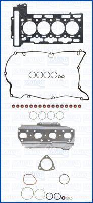Juego de juntas, culata AJUSA ref. 52291700