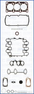 Jogo de juntas, alta motor AJUSA ref. 52294500
