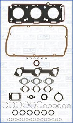 Juego de juntas, culata AJUSA ref. 52295800