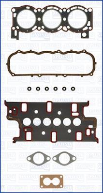 Juego de juntas, culata AJUSA ref. 52297500
