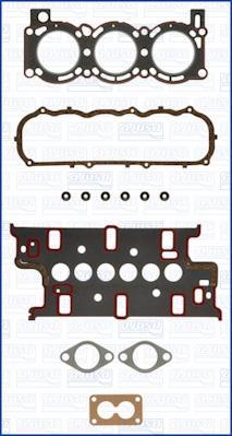Juego de juntas, culata AJUSA ref. 52297600