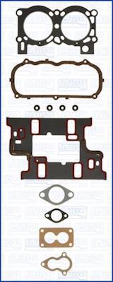 Pochette de joints haut moteur (Pochette de rodage) AJUSA ref. 52298600
