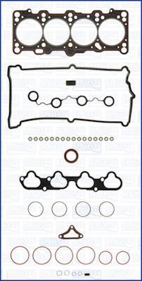 Jogo de juntas, alta motor AJUSA ref. 52306800