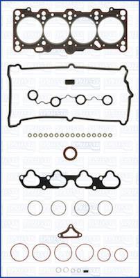 Juego de juntas, culata AJUSA ref. 52306900