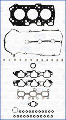 Juego de juntas, culata AJUSA ref. 52308300