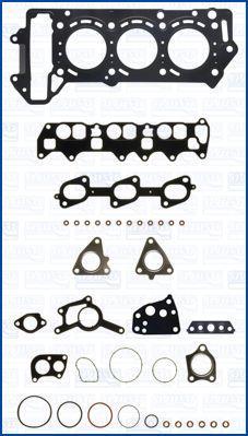 Juego de juntas, culata AJUSA ref. 52321000