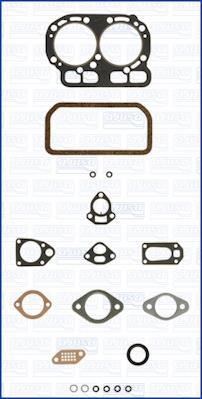 Pochette de joints haut moteur (Pochette de rodage) AJUSA ref. 52332200