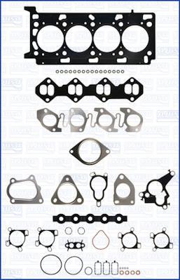 Juego de juntas, culata AJUSA ref. 52347300