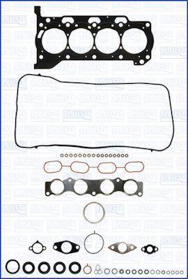 Jogo de juntas, alta motor AJUSA ref. 52348000