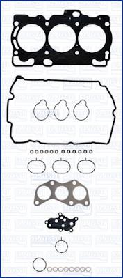 Juego de juntas, culata AJUSA ref. 52355600