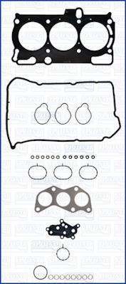 Juego de juntas, culata AJUSA ref. 52355700