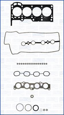 Juego de juntas, culata AJUSA ref. 52356800