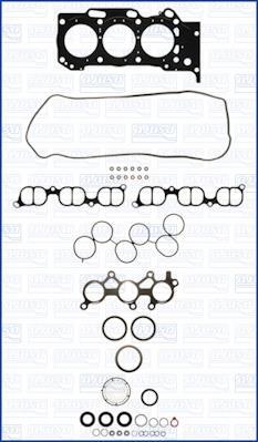 Juego de juntas, culata AJUSA ref. 52357400