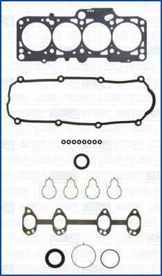 Juego de juntas, culata AJUSA ref. 52361800
