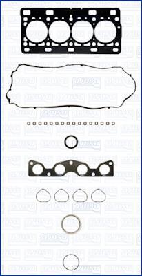 Pochette de joints haut moteur (Pochette de rodage) AJUSA 52362000