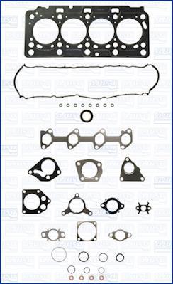 Juego de juntas, culata AJUSA ref. 52362100