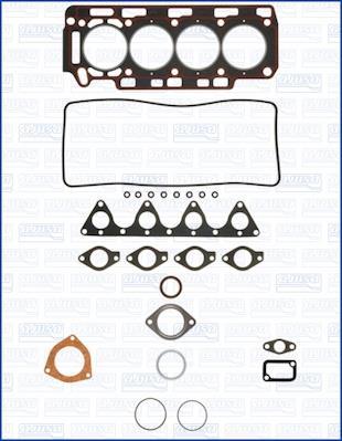 Juego de juntas, culata AJUSA ref. 52363800