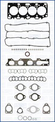 Juego de juntas, culata AJUSA ref. 52367100