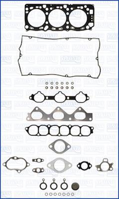 Juego de juntas, culata AJUSA ref. 52367500