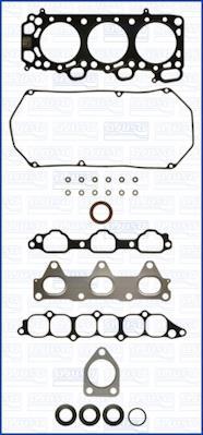 Juego de juntas, culata AJUSA ref. 52367600