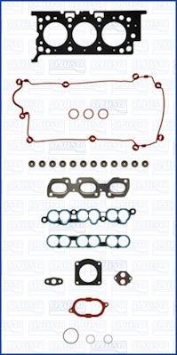 Juego de juntas, culata AJUSA ref. 52369700