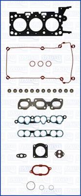 Juego de juntas, culata AJUSA ref. 52369800